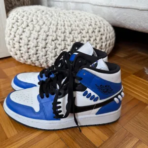 Nike Jordan patike