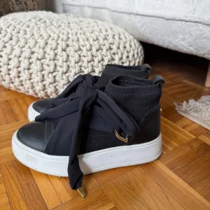 Cesare Paciotti patike