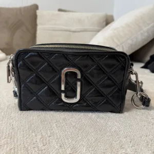 Marc Jacobs torbica
