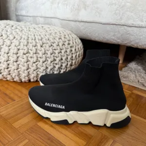Balenciaga patike