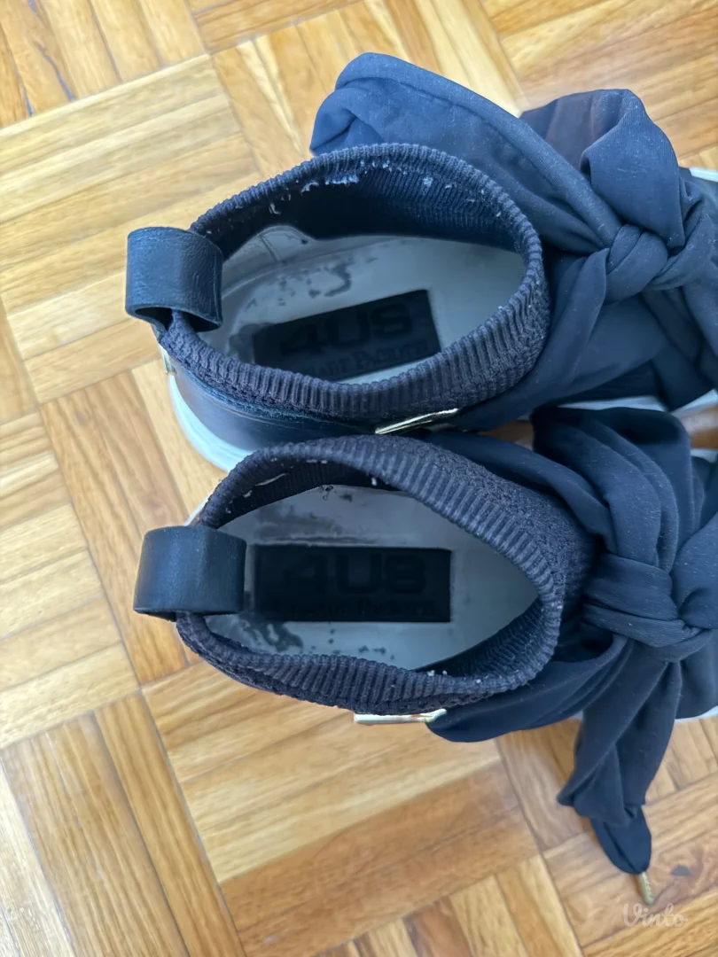 Cesare Paciotti patike