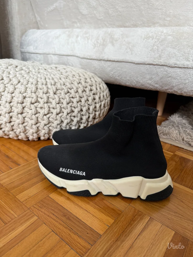 Balenciaga patike