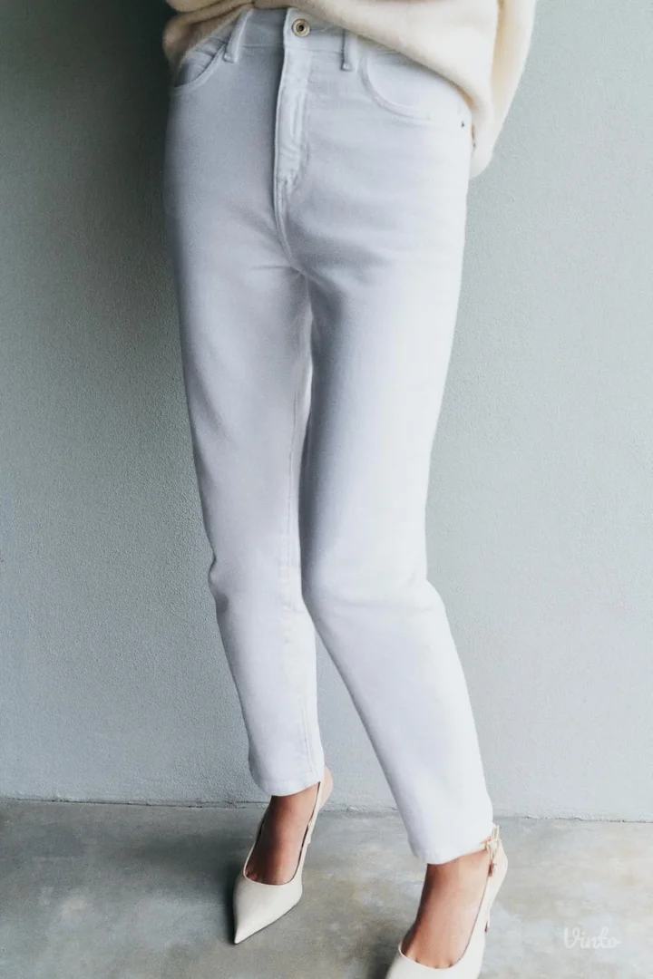Zara - pantalone