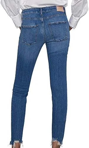 Zara - uske farmericke