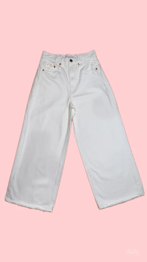 Stradivarius - pantalone