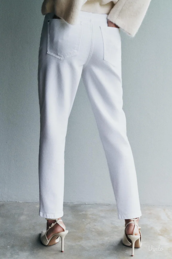 Zara - pantalone