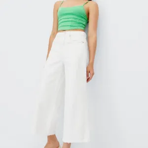 Stradivarius - pantalone