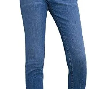 Zara - uske farmericke