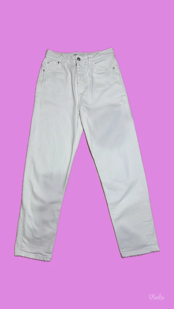 Zara - pantalone
