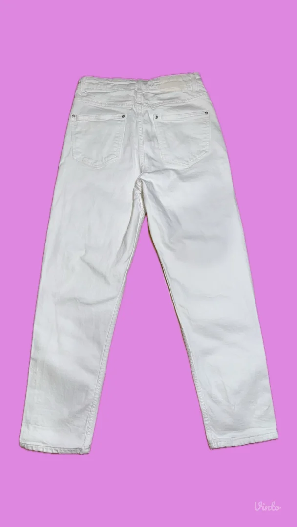 Zara - pantalone