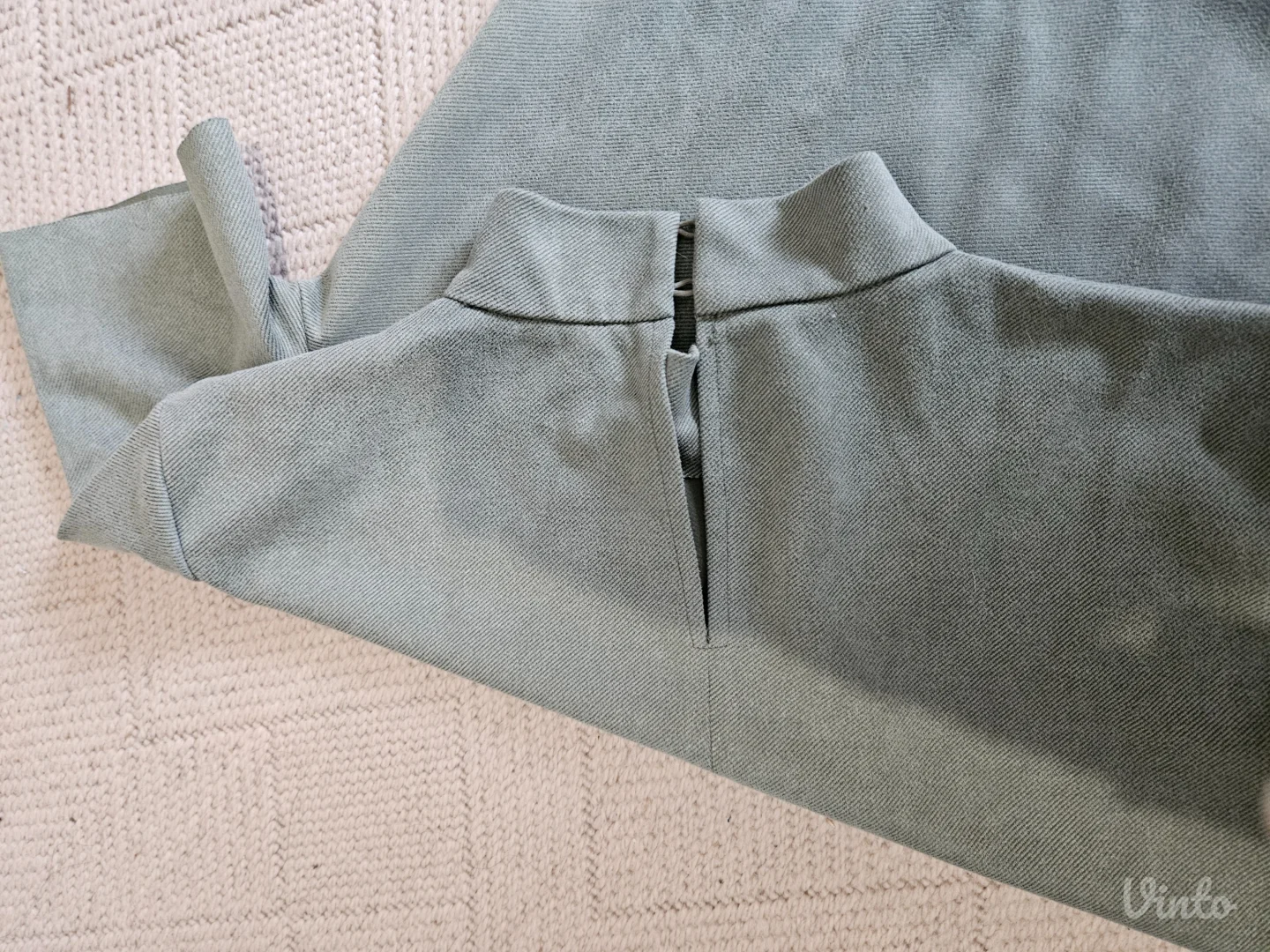 Zara kratka haljina - vel.M