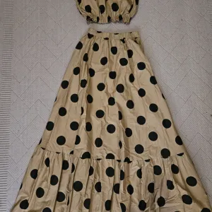 Šareni komplet - vel.M