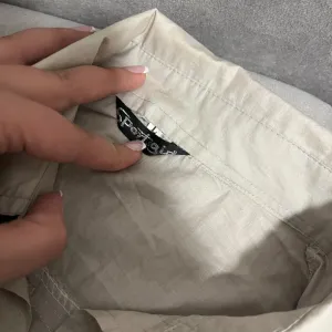 SportGirl mantil haljina