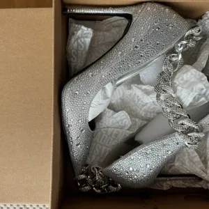 Steve Madden štikle