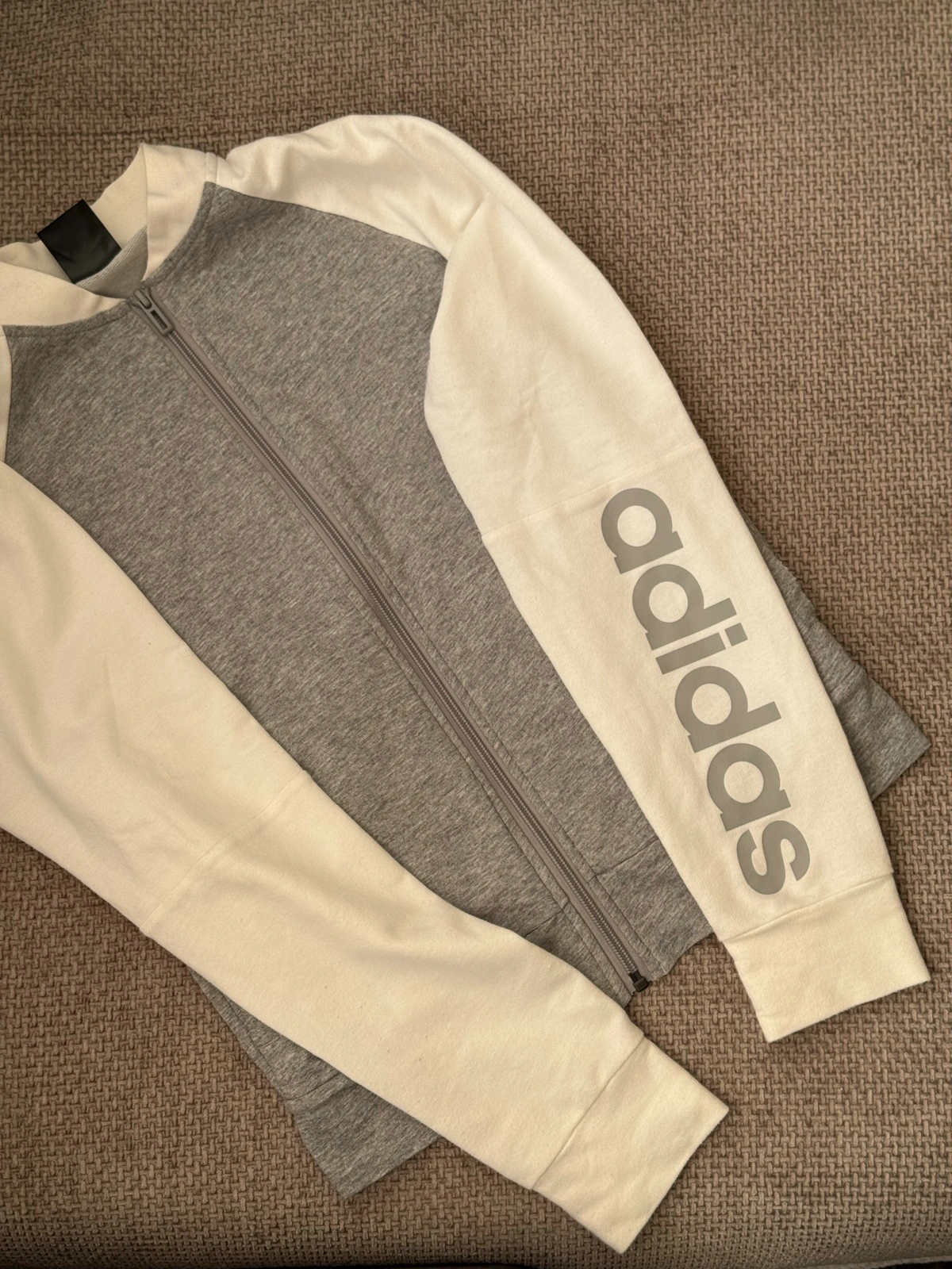 Adidas trenerka