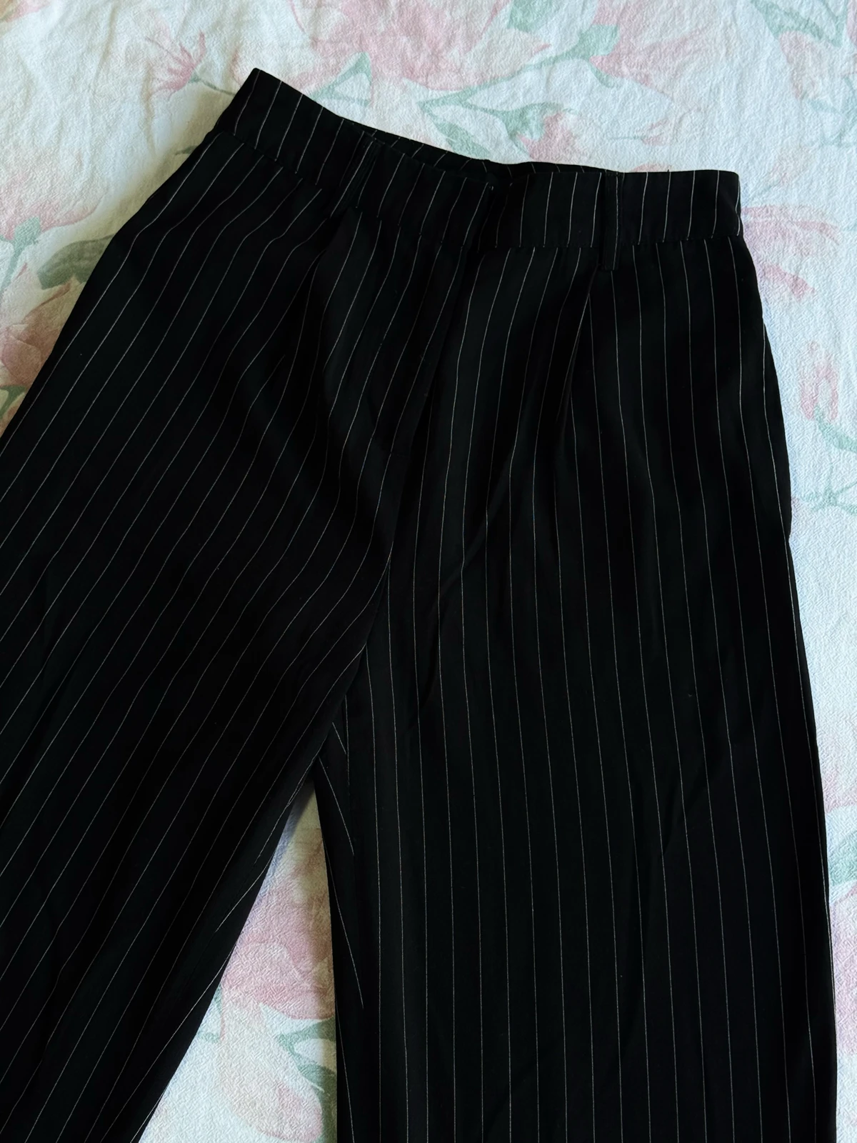 Pantalone