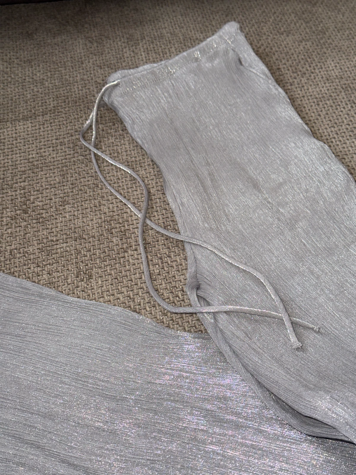 Zara pantalone