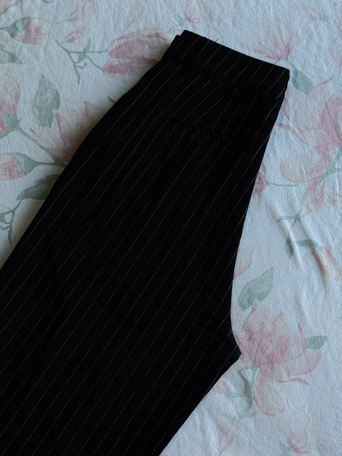 Pantalone