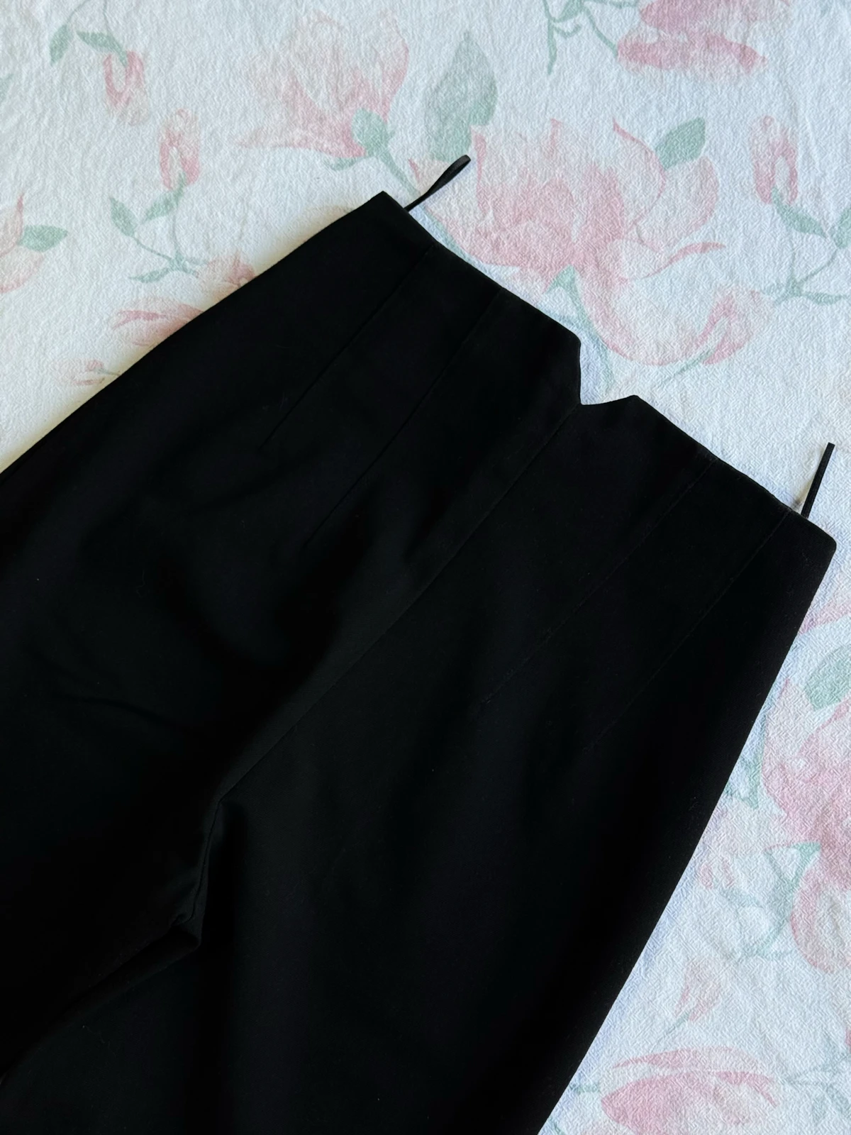 Pantalone