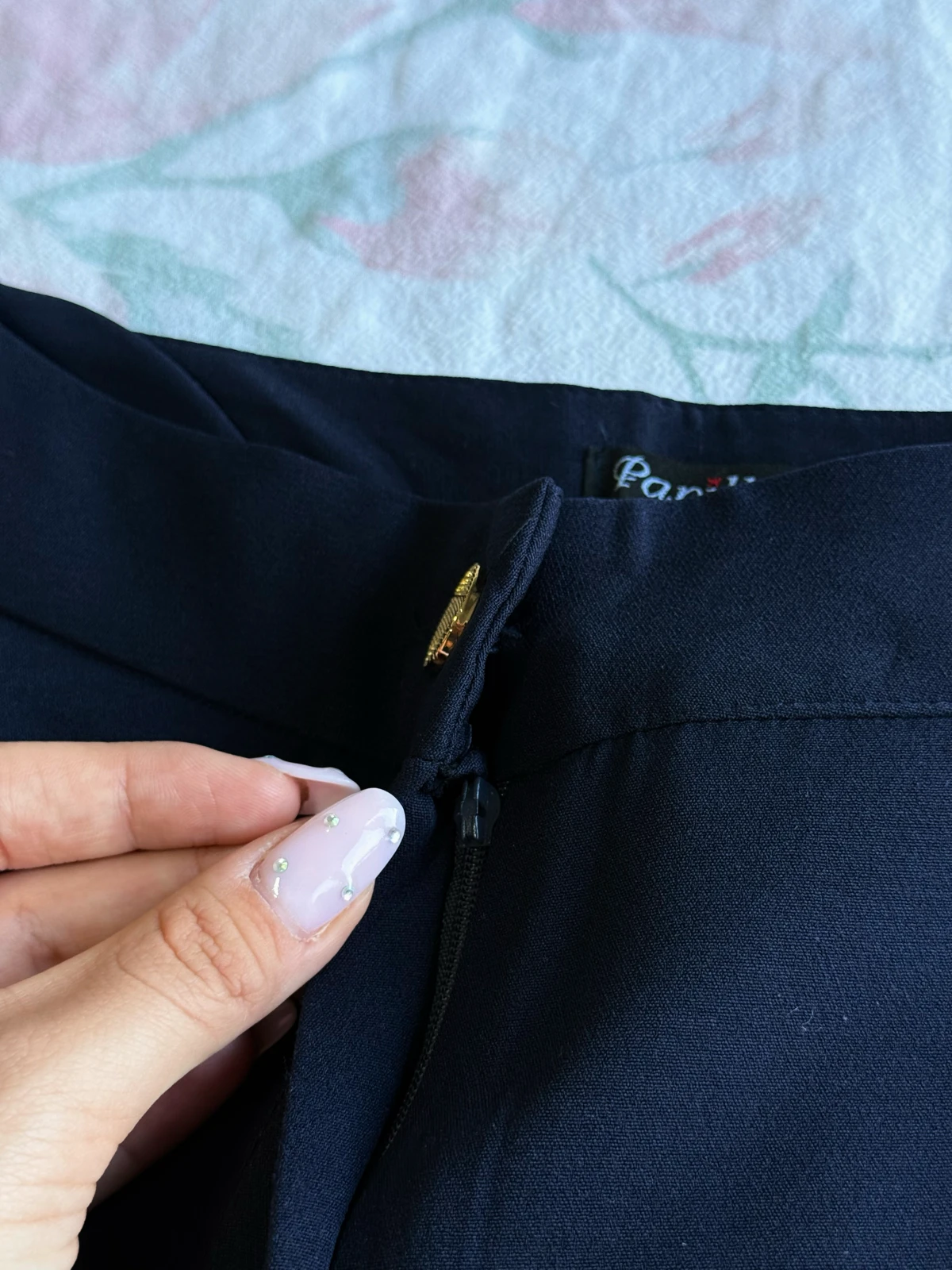 Pantalone