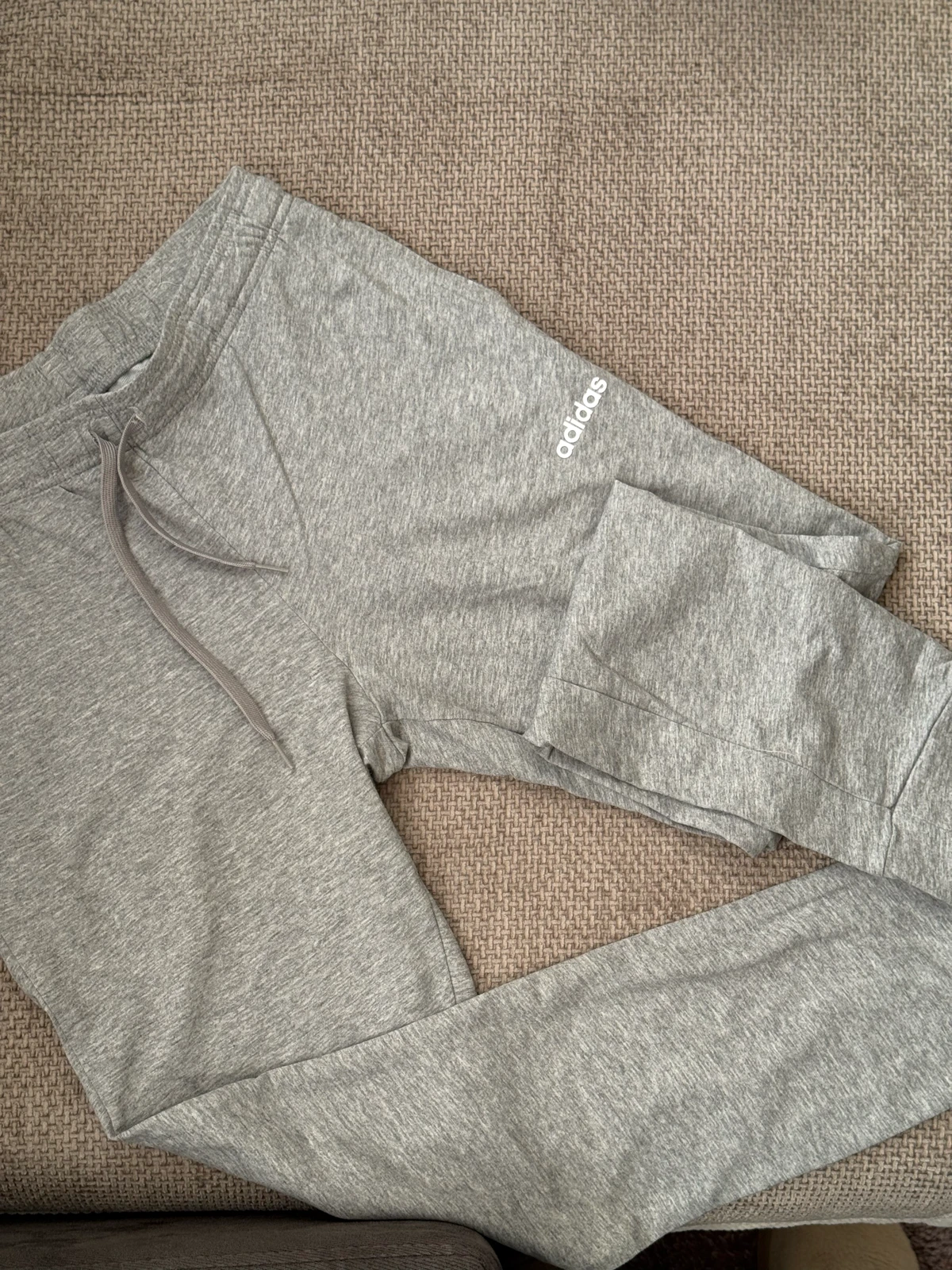 Adidas trenerka