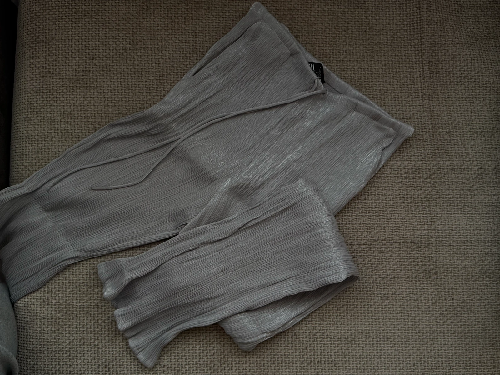 Zara pantalone