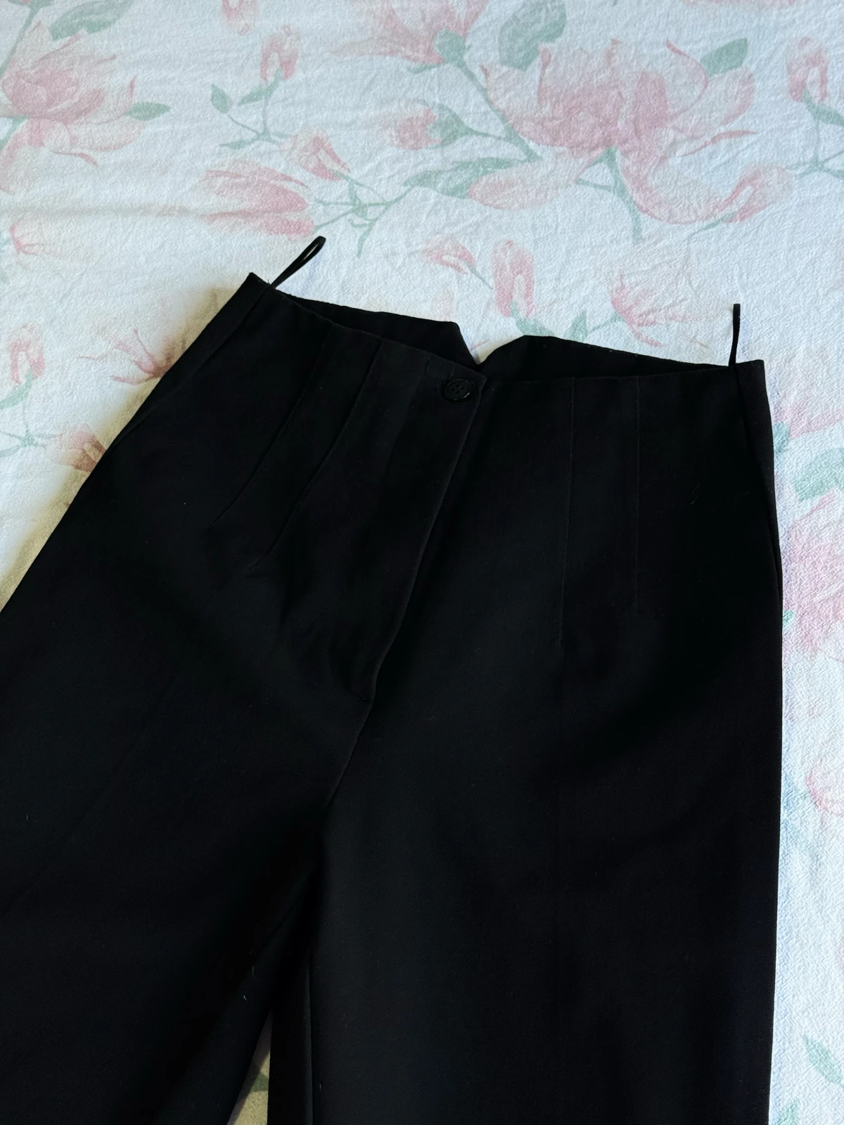Pantalone