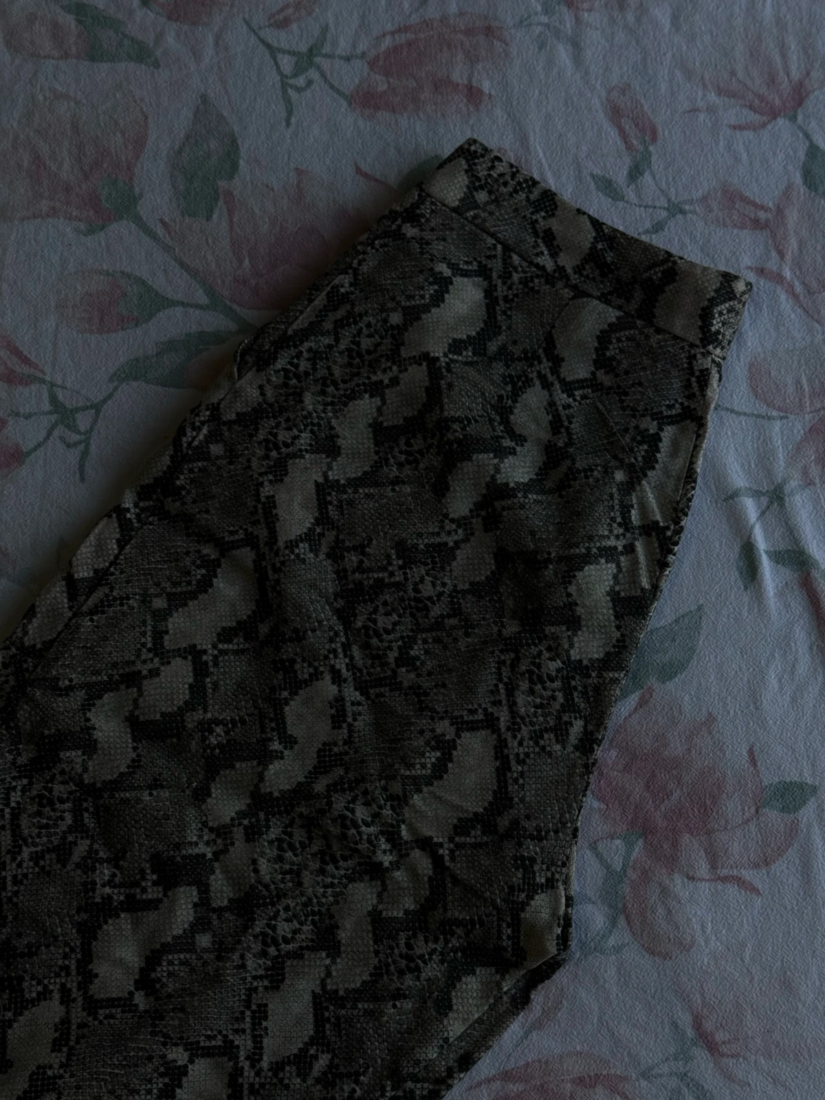 Pantalone