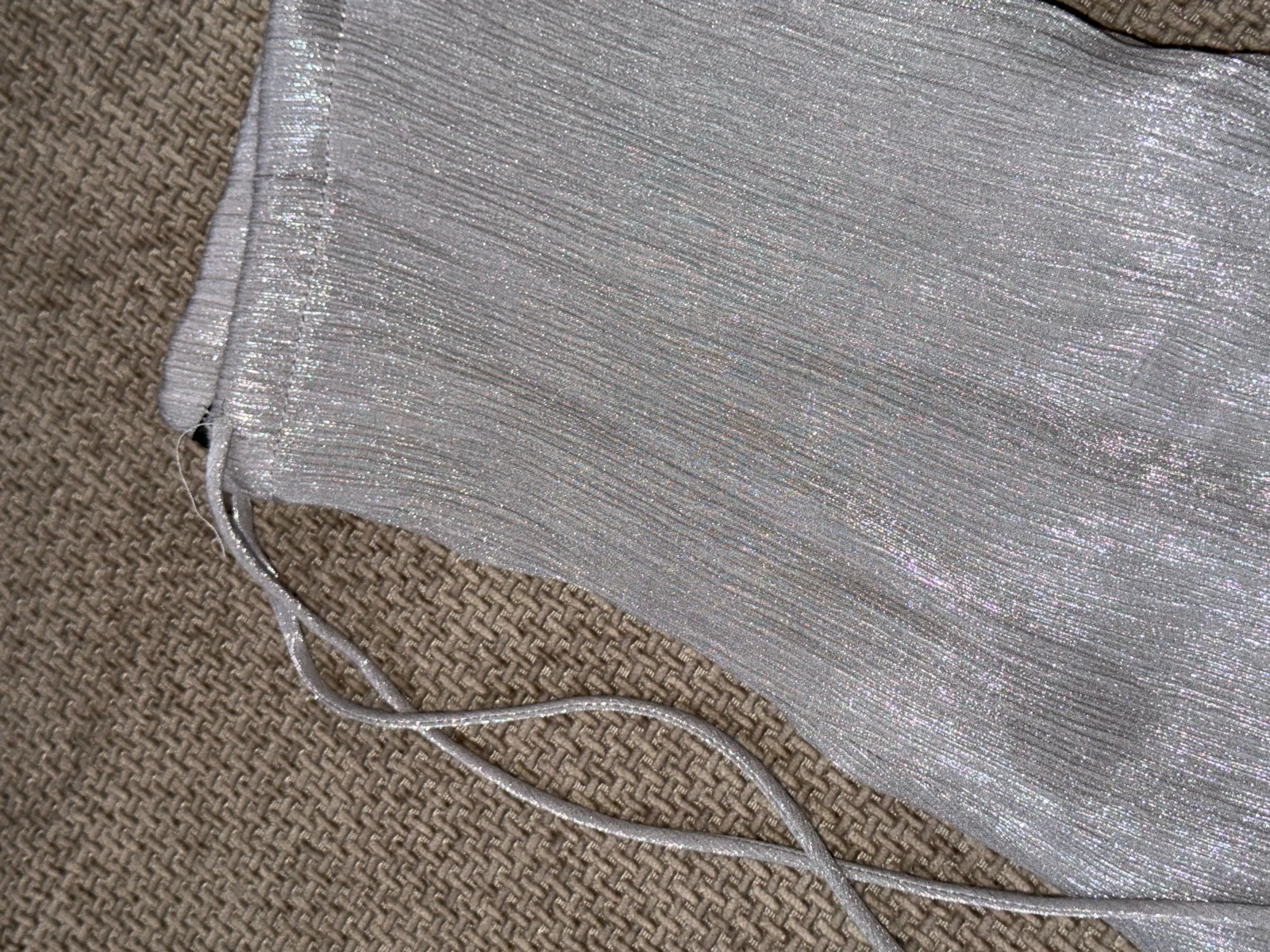 Zara pantalone