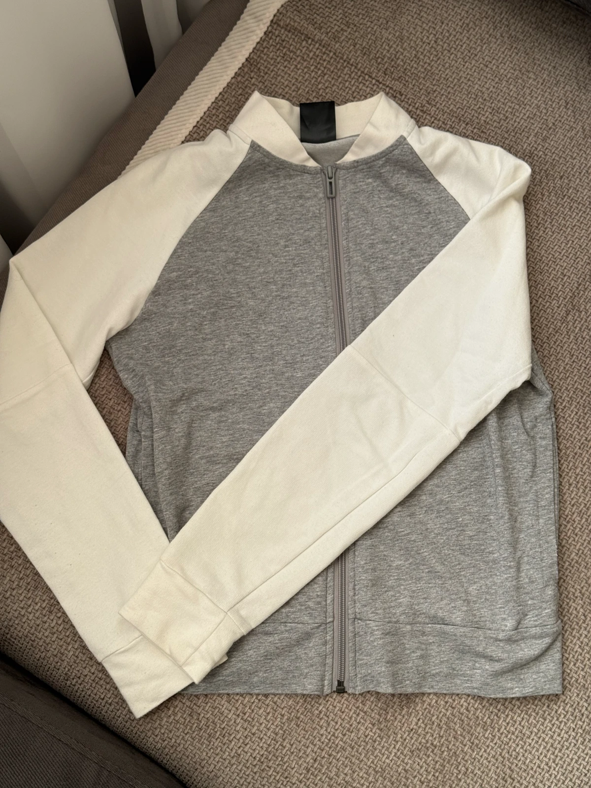 Adidas trenerka