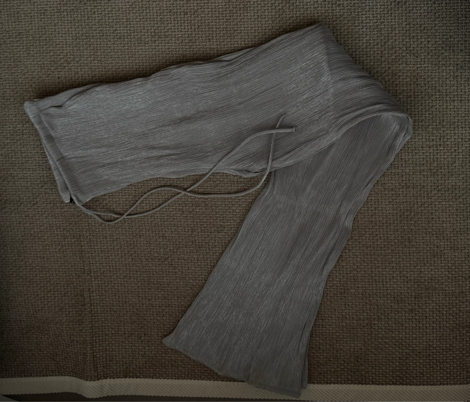 Zara pantalone