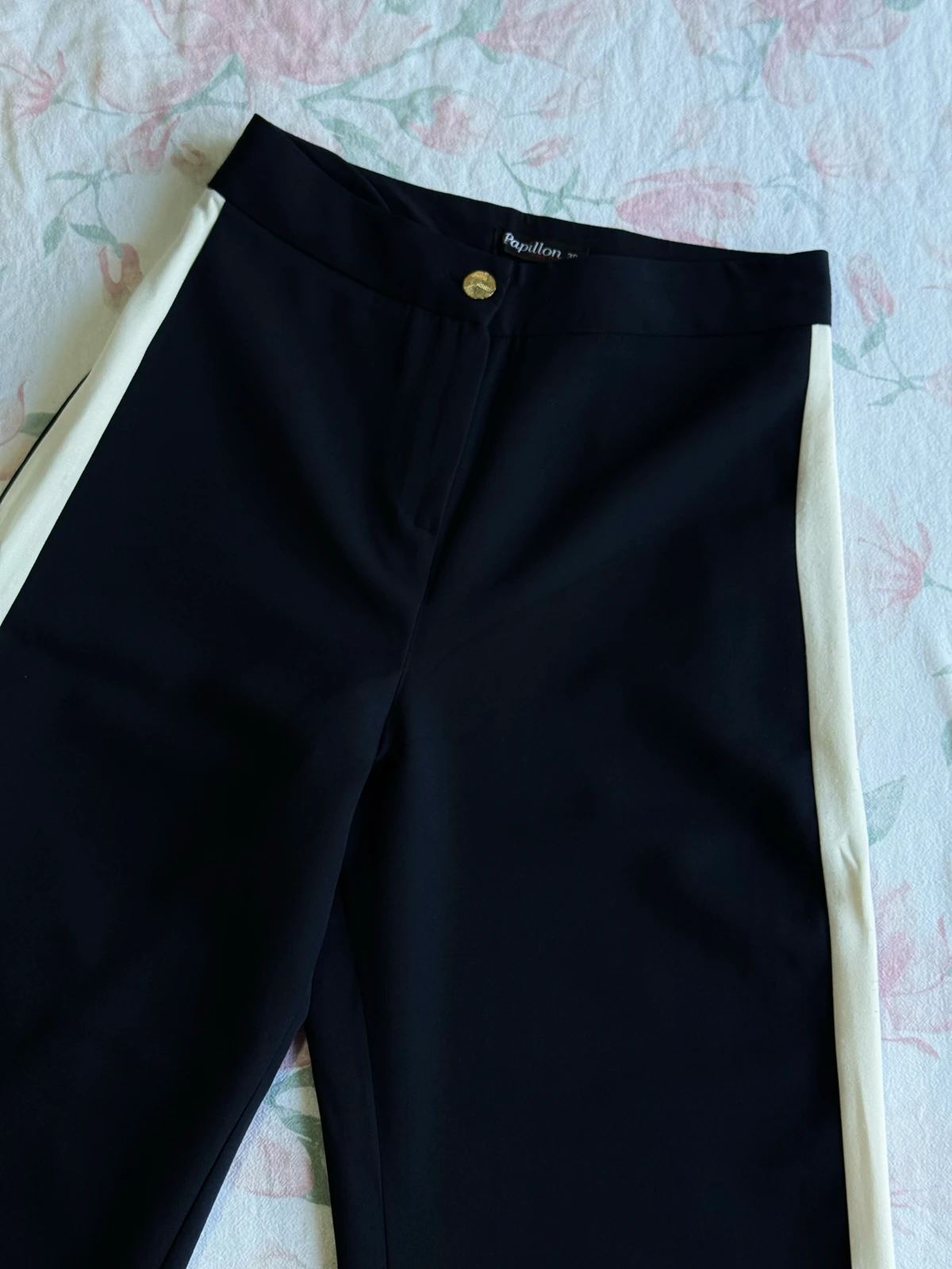 Pantalone