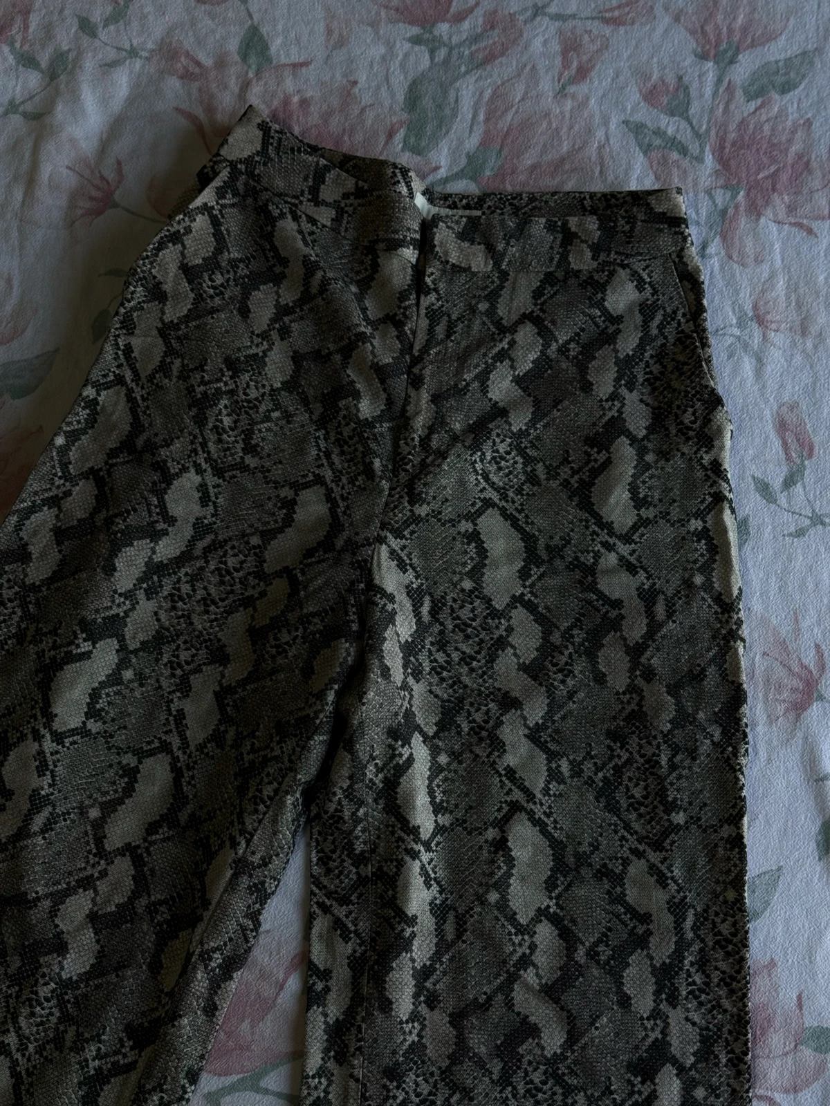 Pantalone