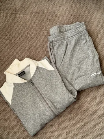 Adidas trenerka