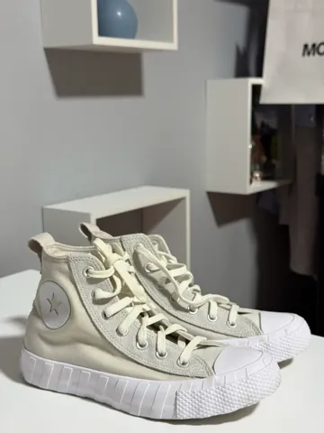 Converse patike