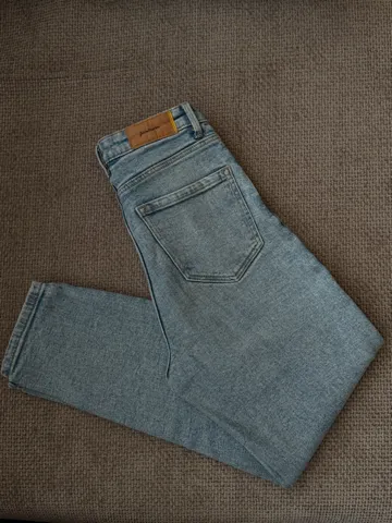Stradivarius farmerke