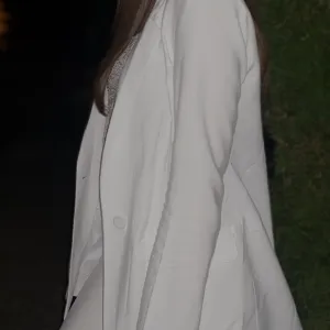 Komplet odelo