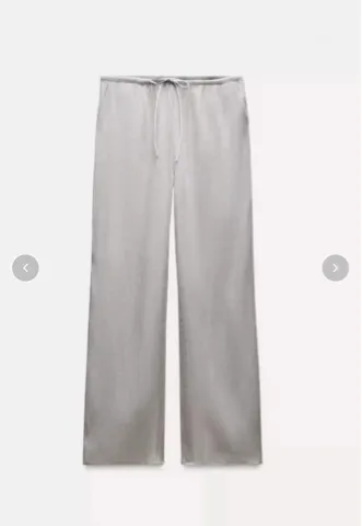 Zara pantalone