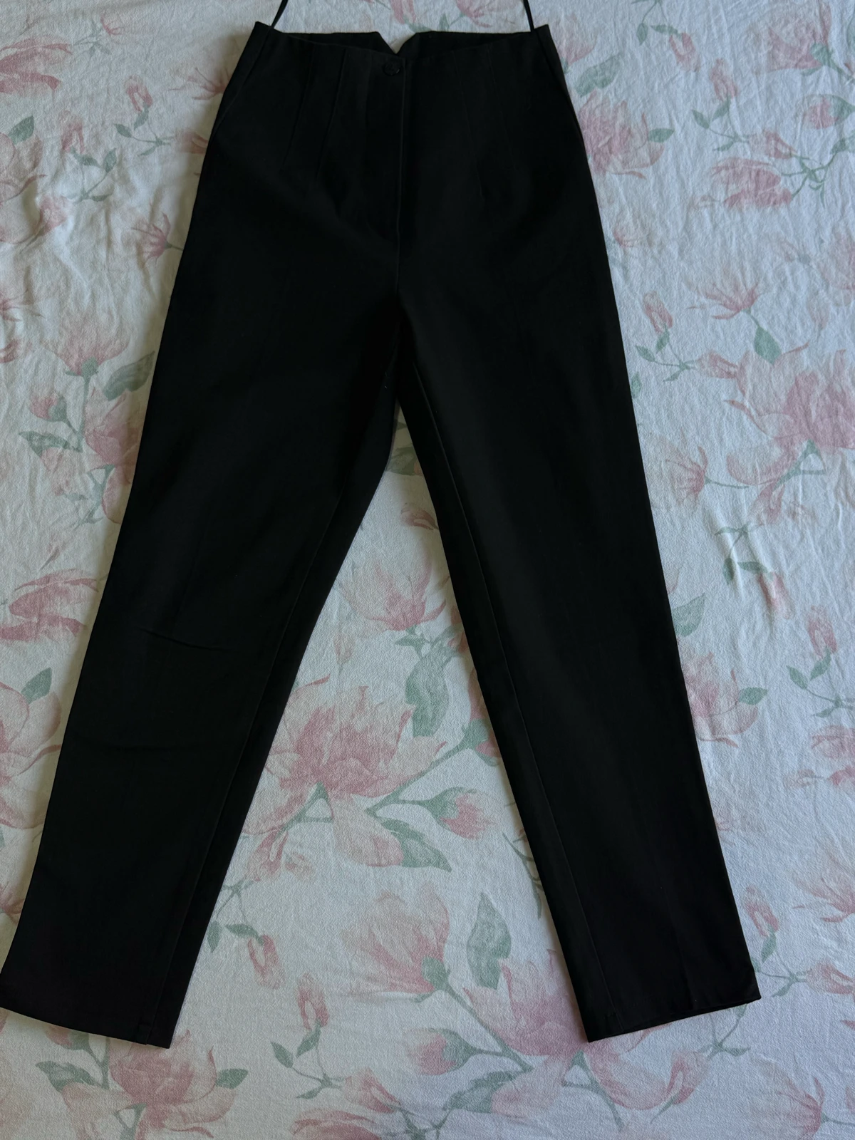 Pantalone