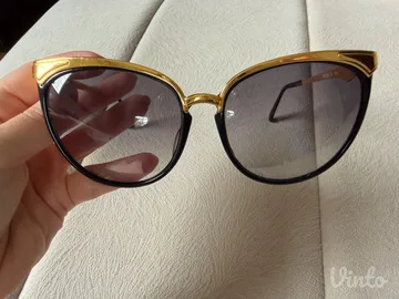 Missoni original naocare