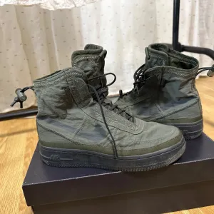 Zenske, muske - patike