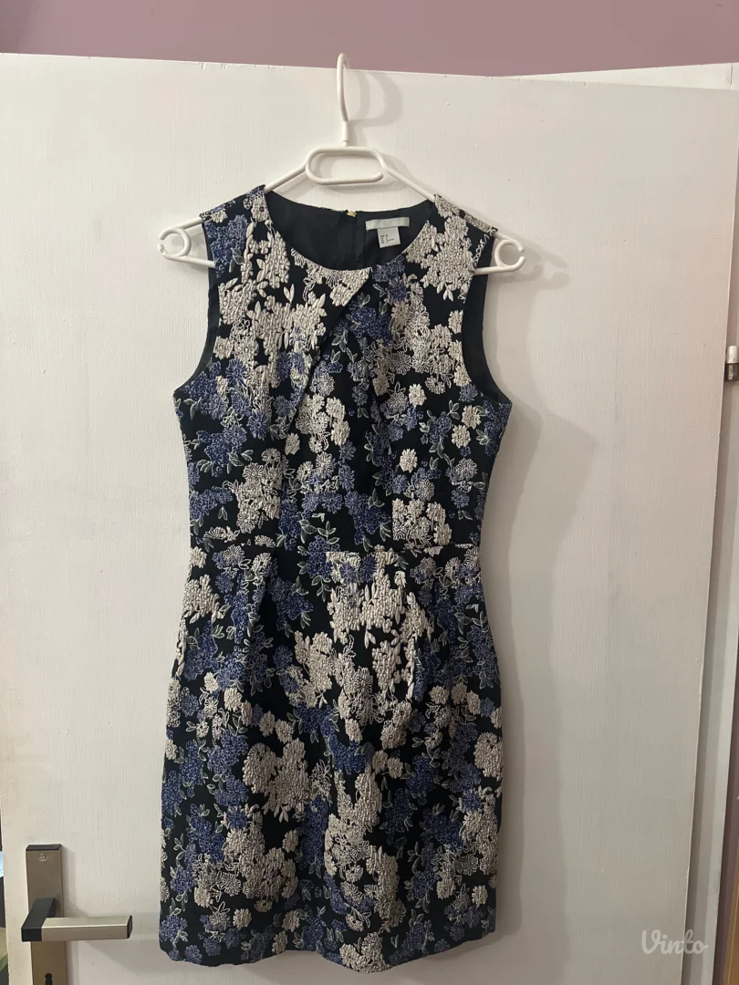 H&M haljina