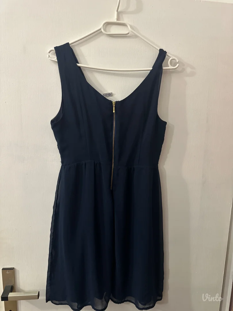 Stradivarius haljina