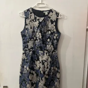 H&M haljina