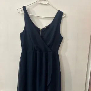 Stradivarius haljina