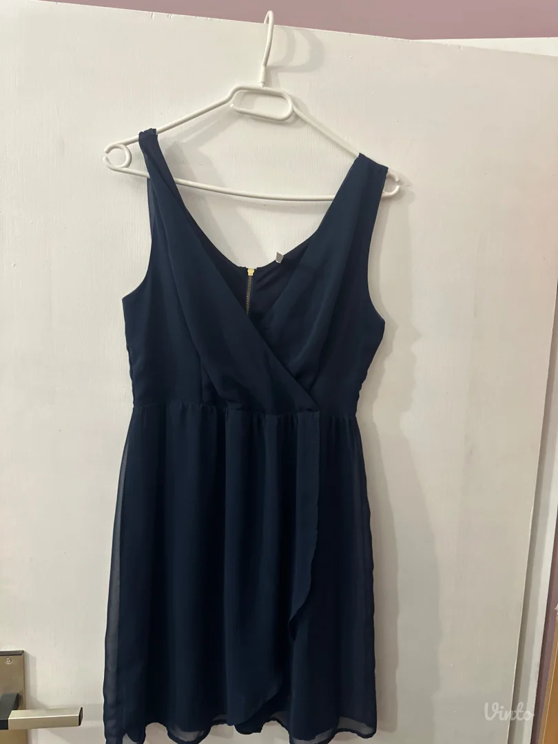 Stradivarius haljina