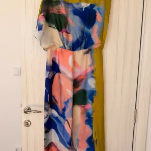 Zara elegantna haljina