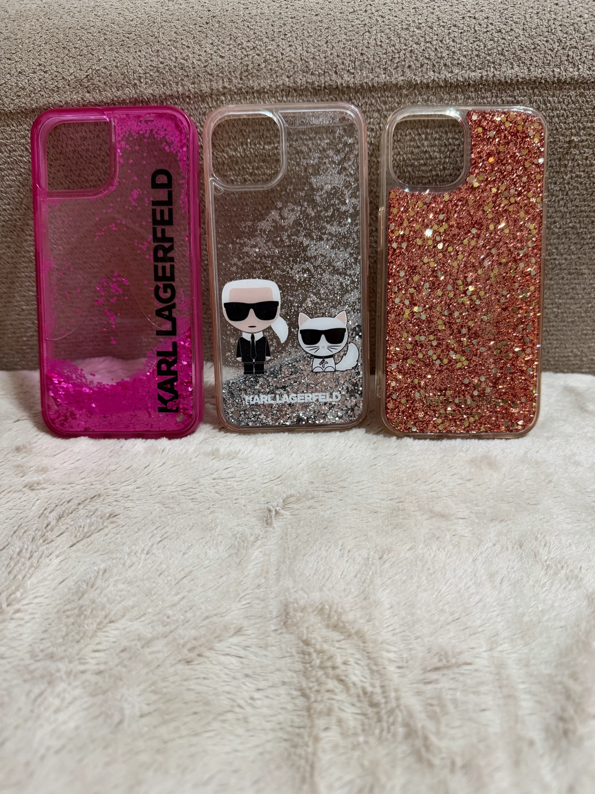 Maskice za iphone 13/14