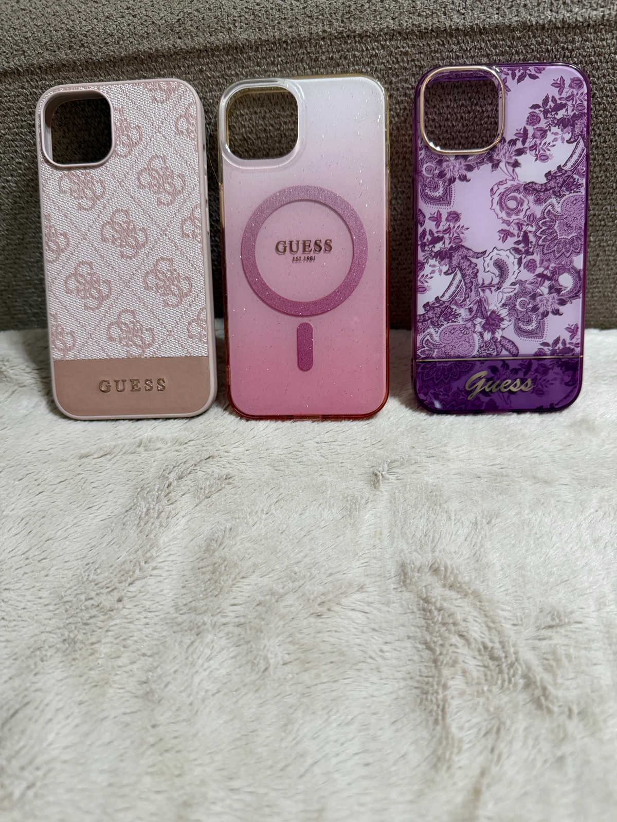 Maskice za iphone 13/14