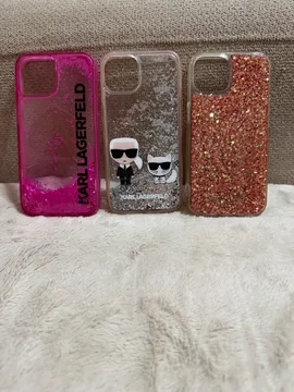 Maskice za iphone 13/14